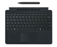 Microsoft Surface Pro13 XPlus/16GB/256GB/Win11 Klawiatura Rysik - 1538288 - zdjęcie 6